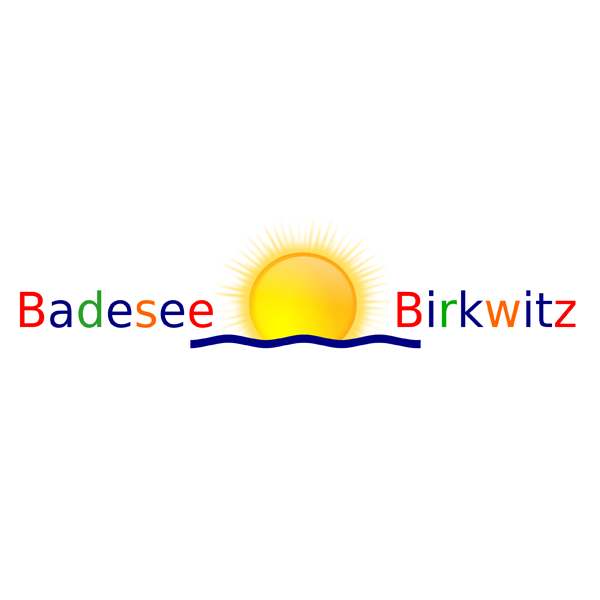 (c) Badesee-birkwitz.de